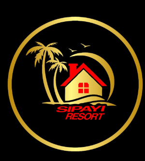 Sipayi Resort